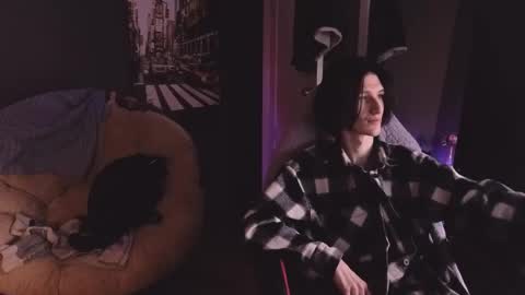 Klaude Jam online show from April 2026 04:11:02 PM