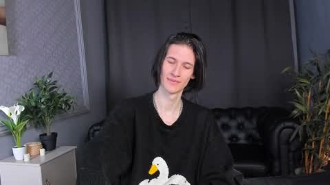 Klaude Jam online show from April 2026 03:33:02 PM