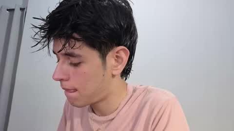 klaus online show from January 2026 11:30:02 PM