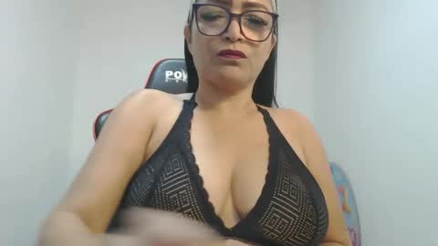 klauss 123 online show from March 2026 05:57:02 AM