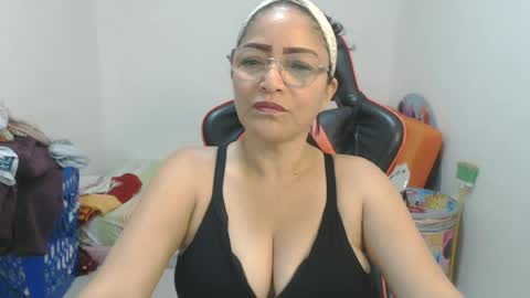 Snapshot of klauss_123 chatting on July 2026 05:13:01 AM klauss 123 online show from July 2026 05:13:01 AM