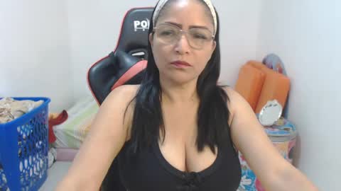 Snapshot of klauss_123 chatting on July 2026 05:54:02 AM klauss 123 online show from July 2026 05:54:02 AM