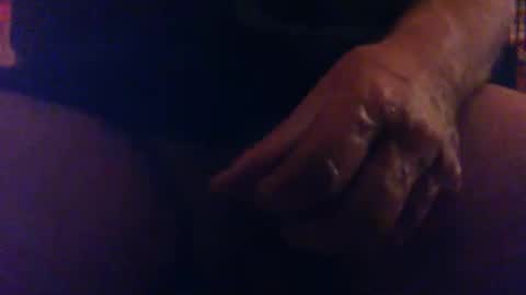 kledenn online show from November 2025 08:41:01 PM