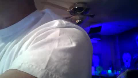 Snapshot of kleeeen chatting on October 2025 06:42:02 AM MrKleeen online show from October 2025 06:42:02 AM