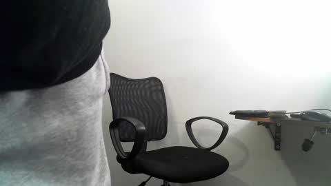 Jeremyz online show from January 2025 05:27:01 AM