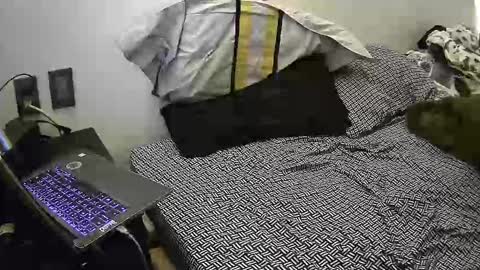 Jeremyz online show from February 2025 01:41:01 PM