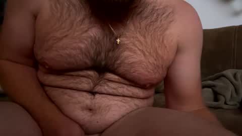 kleinaberfein110mm online show from December 2024 08:58:02 PM