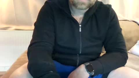 kleinaberfein110mm online show from March 2026 08:09:02 AM