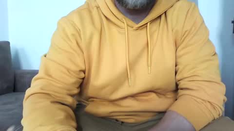 kleinaberfein110mm online show from April 2026 08:04:01 AM