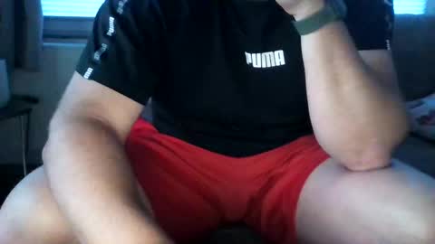 kleinaberfein110mm online show from April 2026 06:36:02 PM