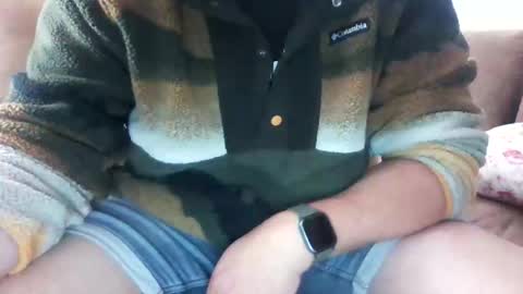 kleinaberfein110mm online show from April 2026 10:17:02 AM