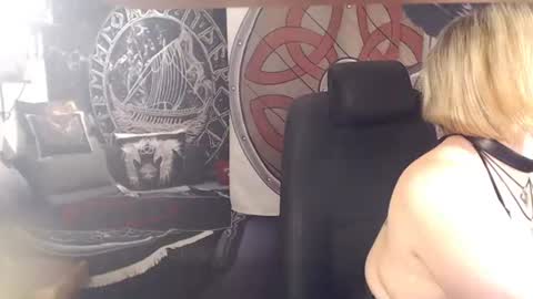 Michelle online show from January 2025 05:47:02 AM