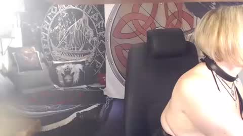 Michelle online show from January 2025 11:11:01 AM