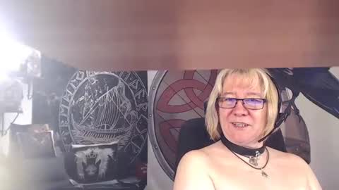 Michelle online show from January 2025 08:25:01 AM