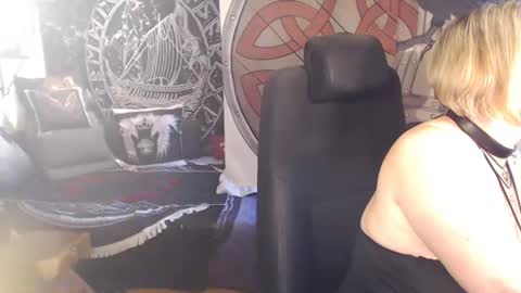 Michelle online show from January 2025 12:24:01 PM