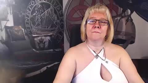 Michelle online show from January 2025 12:48:02 PM