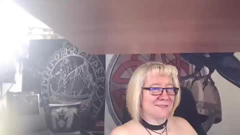 Michelle online show from February 2025 05:58:02 PM