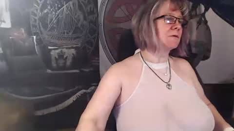 Michelle online show from March 2026 07:10:01 PM