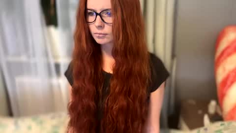 Klementinafanslyklementina6661 online show from December 2024 08:26:02 PM