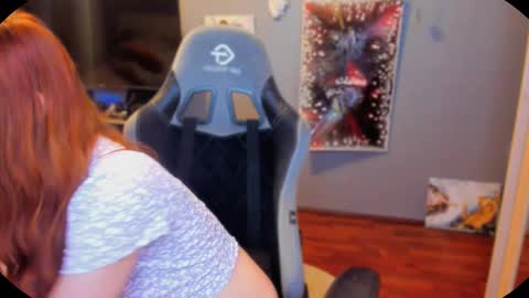 Klementinafanslyklementina6661 online show from February 2025 07:58:01 PM