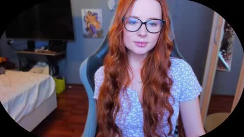 Klementinafanslyklementina6661 online show from March 2025 07:26:02 PM