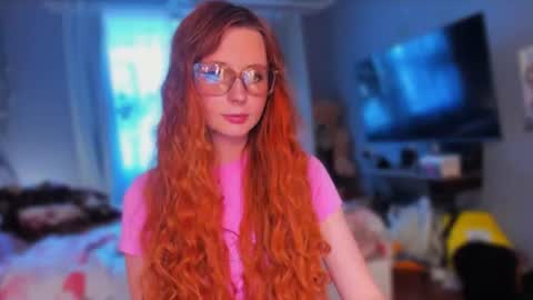 Klementinafanslyklementina6661 online show from June 2026 04:27:02 PM