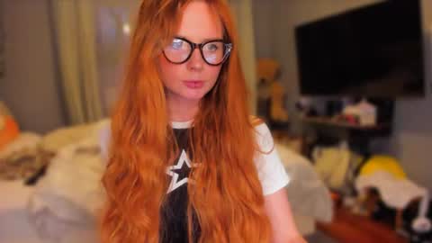 Klementinafanslyklementina6661 online show from July 2026 07:10:01 PM