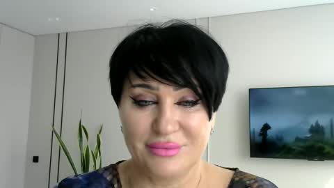 kleo901854860422 online show from April 2026 11:51:02 AM