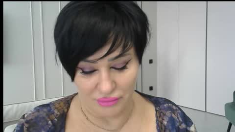 kleo901854860422 online show from April 2026 12:00:02 PM