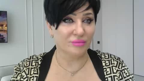 kleo901854860422 online show from May 2026 12:12:02 PM