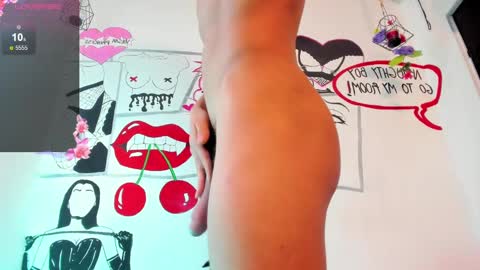 KLEO online show from December 2024 08:50:02 AM