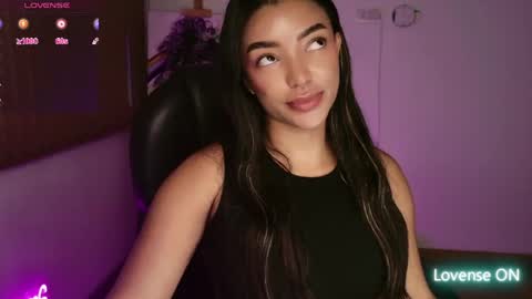 Snapshot of kleogold_1 chatting on May 2026 12:28:02 AM Christina online show from May 2026 12:28:02 AM