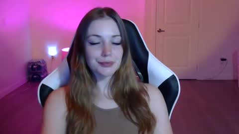 kleokills online show from December 2024 02:10:01 AM