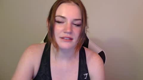 kleokills online show from January 2025 04:38:02 AM