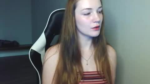 kleokills online show from February 2026 12:26:01 AM