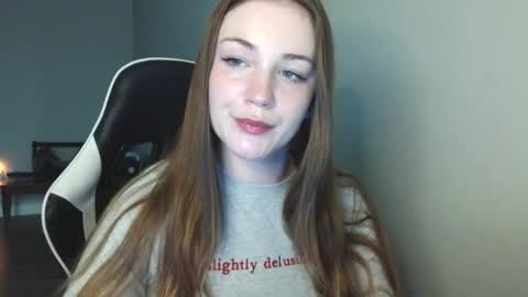 kleokills online show from February 2026 07:47:02 PM