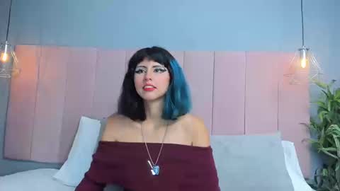 Kleo online show from March 2026 02:12:01 PM