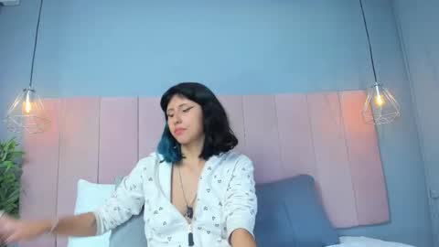 Kleo online show from March 2026 03:17:01 PM