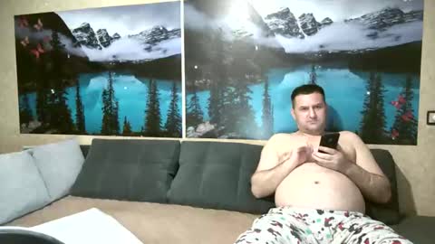 Kleosnow online show from September 2025 08:14:01 AM