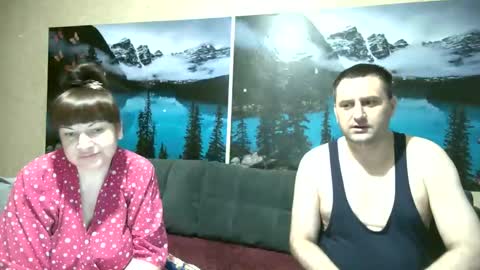 Kleosnow online show from June 2026 08:38:01 AM