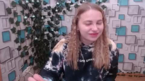 klerkarina online show from December 2024 06:11:02 AM