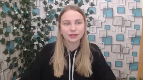 klerkarina online show from December 2024 07:58:02 AM