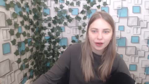 klerkarina online show from February 2025 06:03:01 AM