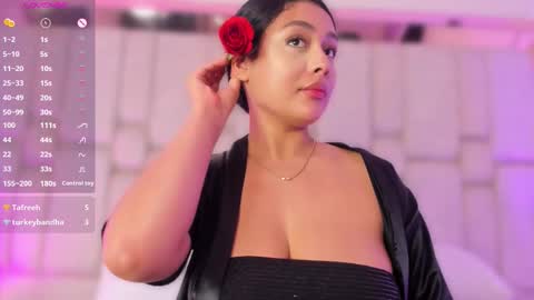   online show from February 2026 09:44:02 PM