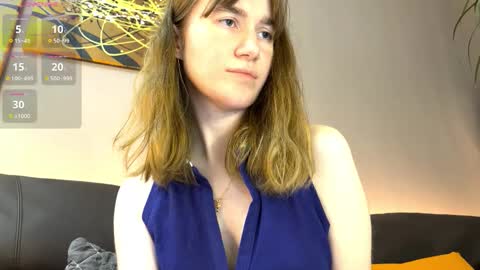 Kleya online show from October 2025 06:13:02 PM