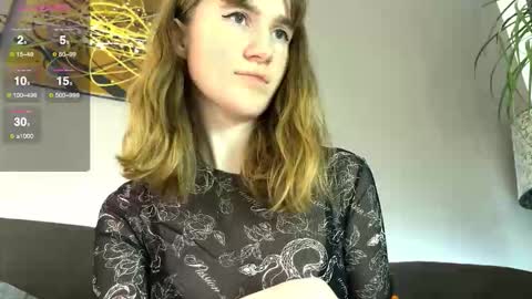 Kleya online show from November 2025 03:47:02 PM