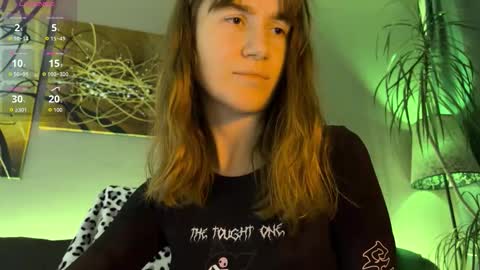 Kleya online show from December 2025 05:54:01 PM