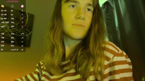 Kleya online show from January 2026 02:55:02 PM