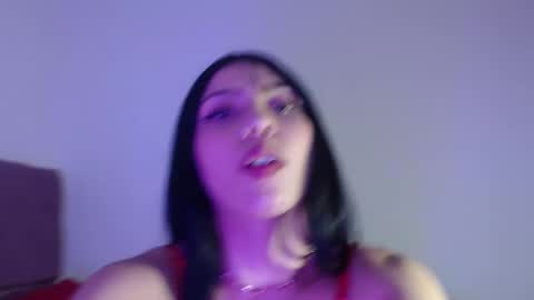Katherin online show from September 2025 08:31:01 PM