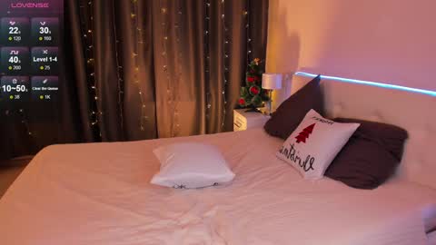 Klin online show from January 2025 09:10:02 AM